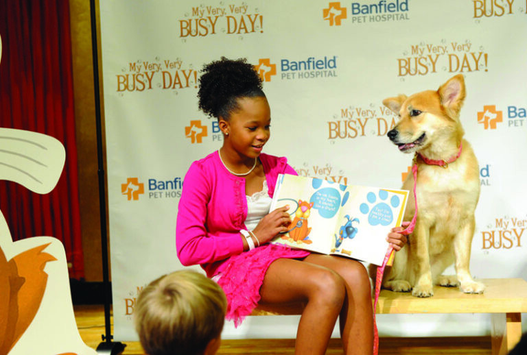 Todayās Veterinary News