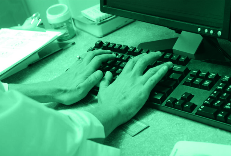 Practice Software and Technology, Part 2