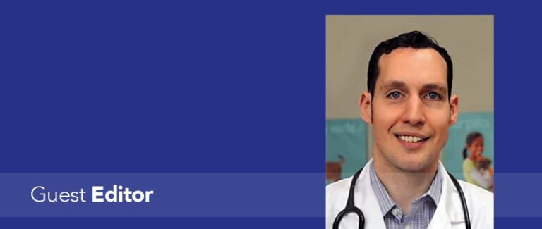 Practicing Evidence-Based Veterinary Medicine: Challenge or Opportunity?