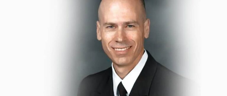Suicide in the Veterinary Profession: An Interview with Dr. Aaron Werbel