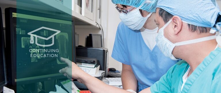 Interpretation of Dental Radiographs in Dogs and Cats, Part 1: Principles and Normal Findings