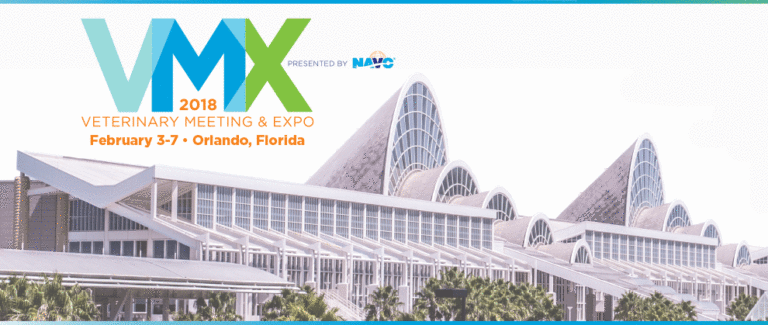 What Not to Miss at VMX 2018