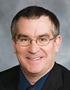 Michael W. Dryden