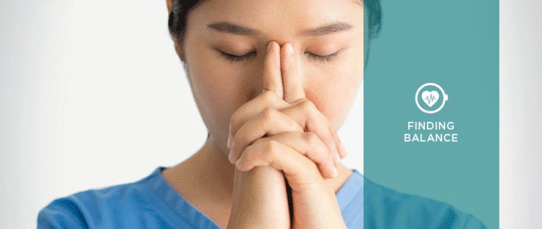 Mindfulness for Veterinarians