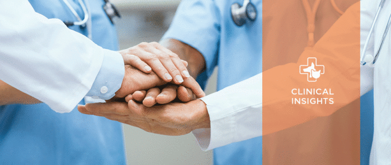 Creating a Highly Effective Veterinary Team