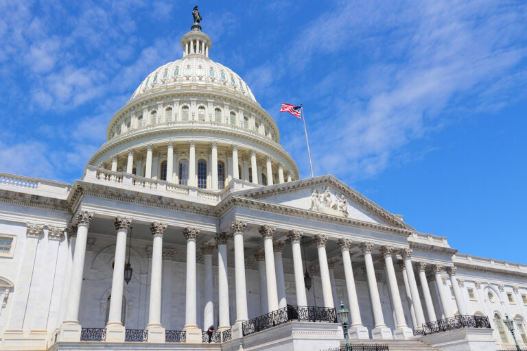New Bill Would Tighten Prescription Regulations for Veterinarians