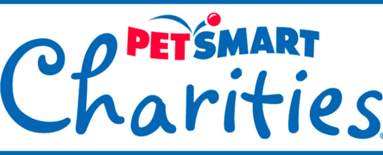 PetSmart CharitiesĀ® Makes Investment in the Future Leaders of Shelter Medicine