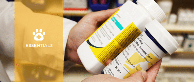Designing a Formulary That Works for Your Practice