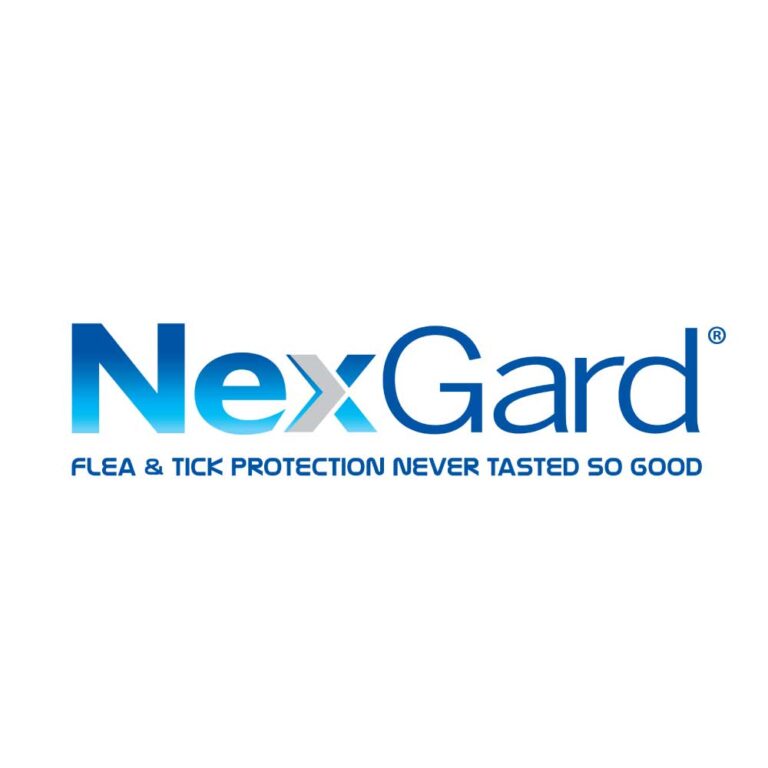 FDA Approves NexGardĀ® (afoxolaner) for the Prevention of Infections That Cause Lyme Disease in Dogs