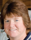 Kara M. Burns