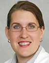 Brenda L. Mulherin