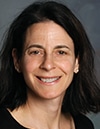 Amy Kapatkin