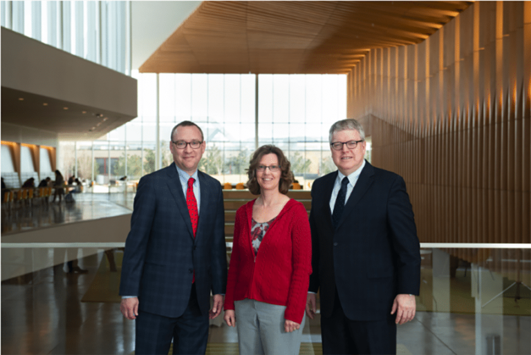 Cornell Launches Center for Veterinary Business and Entrepreneurship