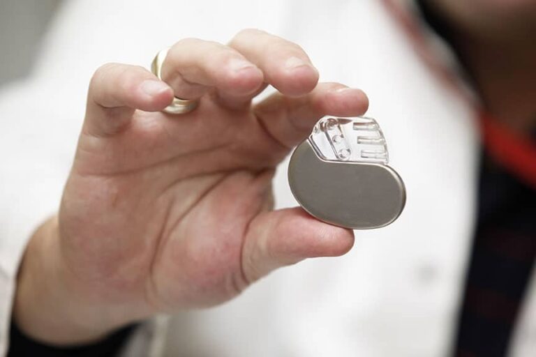 UGA, Navicent Health Partner on Pacemakers for Dogs