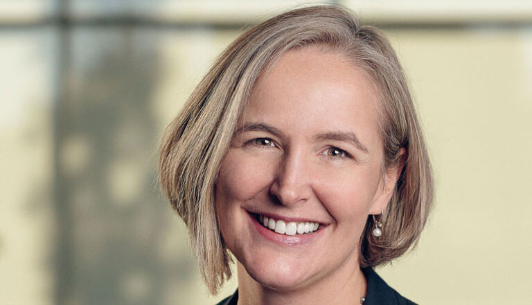 Banfield Appoints New Chief Medical Officer