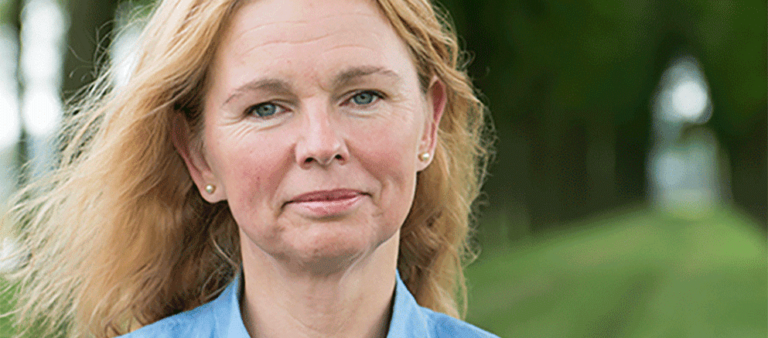 Global Experts to Discuss WSAVA Research into Veterinary Wellness