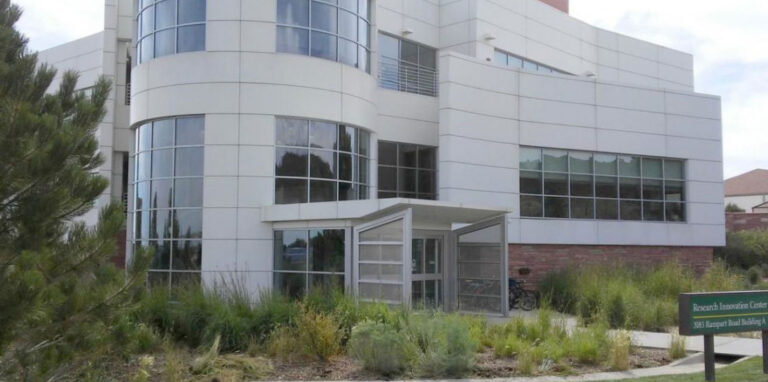 Zoetis Establishes Livestock Immunotherapies Research Lab at Colorado State University