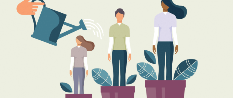 How to Retain Valued Employees