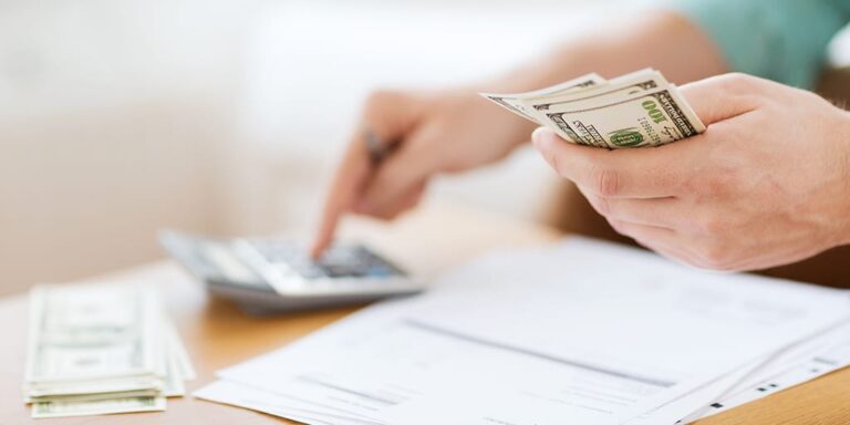 Poll: Are You Drowning in Veterinary Student Debt?