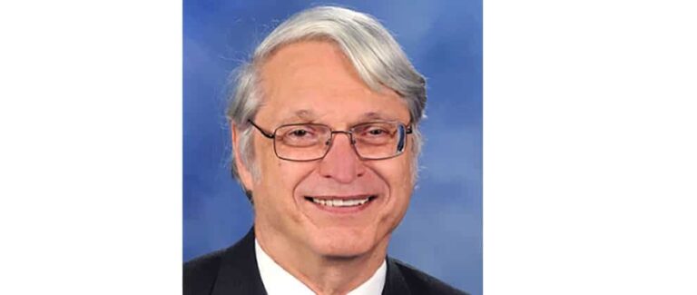 AAVMC Names Recipient of Prestigious Veterinary Teaching Award