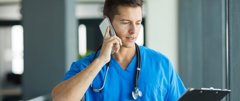 FDA Partially Suspends VCPR Enforcement for Veterinary Telemedicine During Coronavirus Pandemic