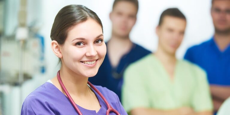 VetFolio to Offer Free Online Classes to Help Veterinarians Meet CE Deadlines During Coronavirus Outbreak