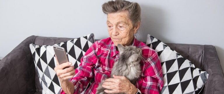 COVID-19 Outbreak: Keeping the Pet Community Safe