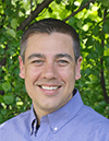 Andrew Linklater