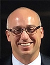Jason Brooks