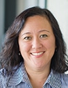 Erin Y. Akin