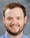 Wilson Cooper Brookshire