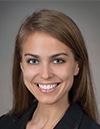 Sarah A. Hamer