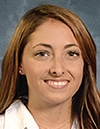 Emily Sorah