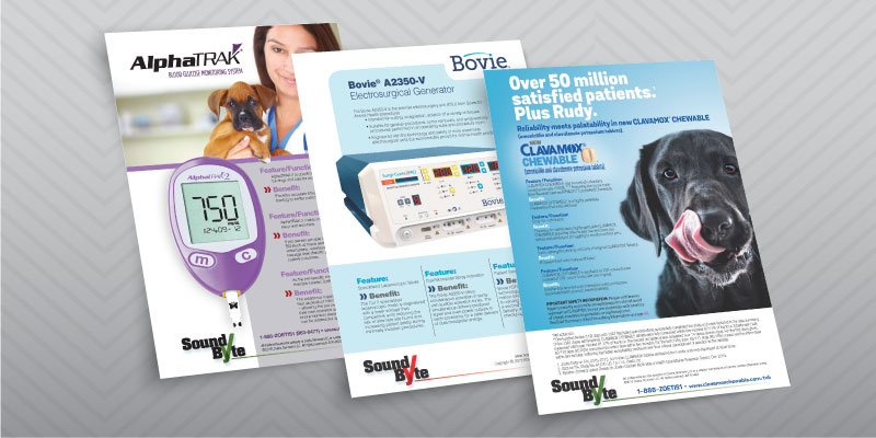 NAVC Media’s Innovative SoundByte Tool - Featured Image