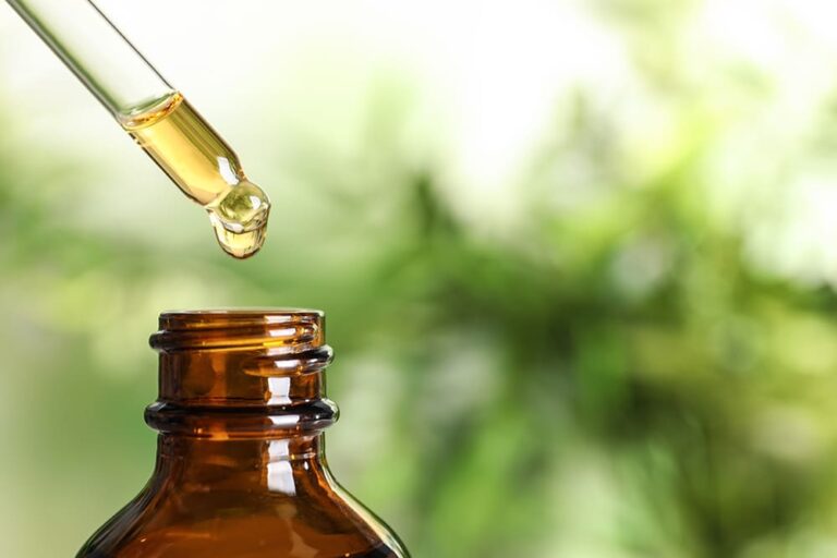 FDA Announces Recall of MHR Brands Products for High Lead Content