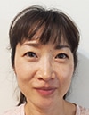 Hiroko Enomoto
