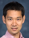 Masataka Enomoto