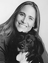 Sarah Wilson