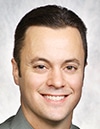 Eric C. Ledbetter