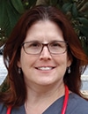 Amy E. S. Stone