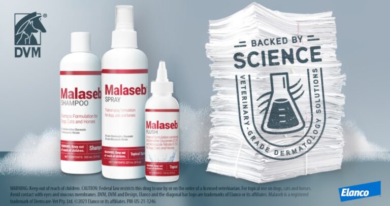 Support Healthy Skin