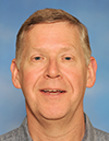 Darryl Millis