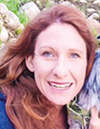 Leslie Hancock