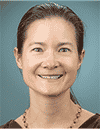 Marisa K. Ames