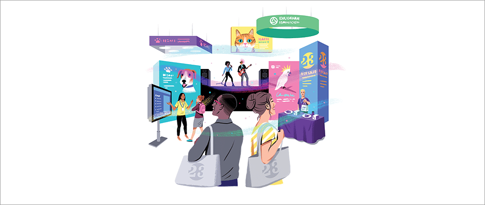 CE Is a Fun Activity - Featured Image
