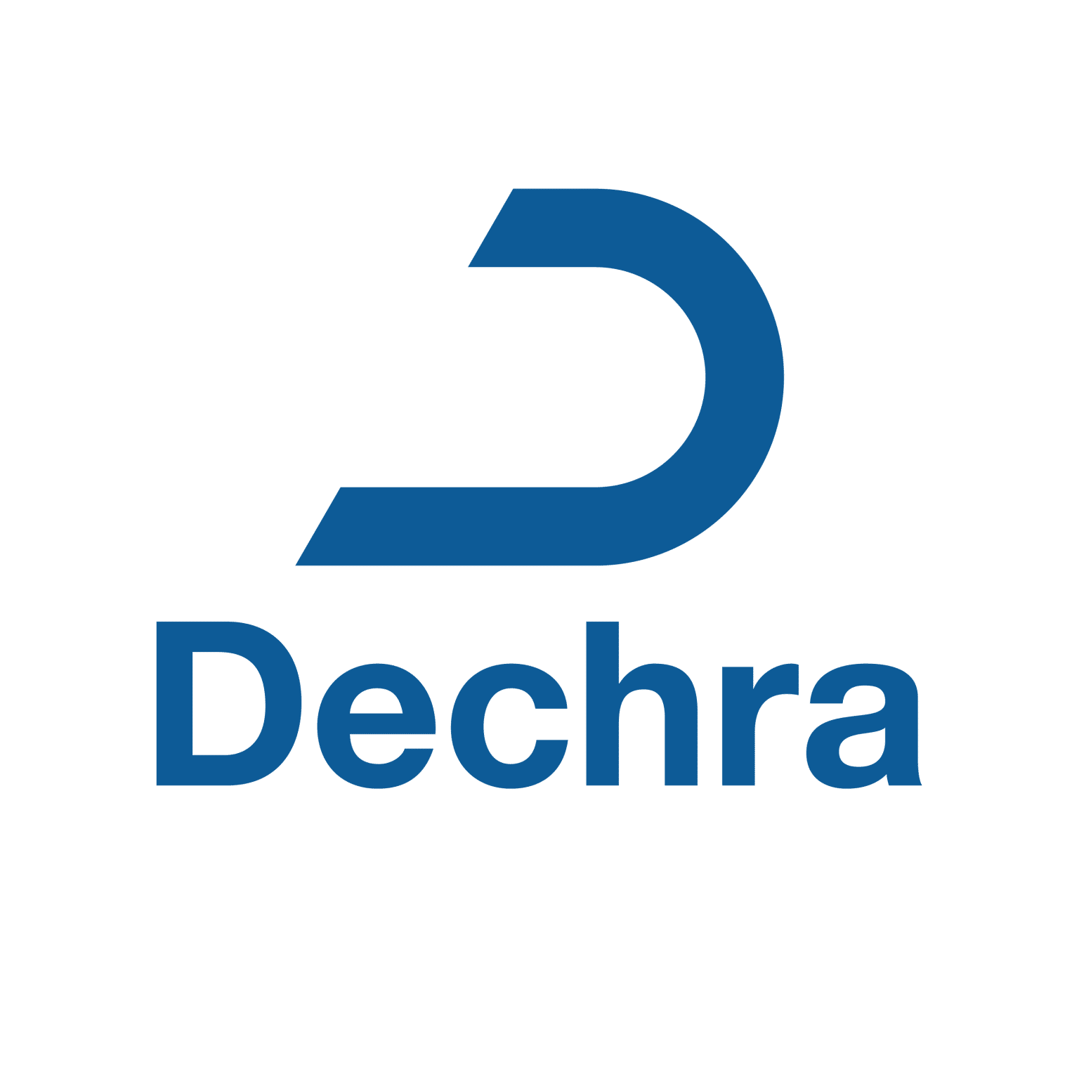 Dechra Sign Anti-Infectives | Today's Veterinary Practice
