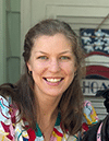Rachel C. Smith
