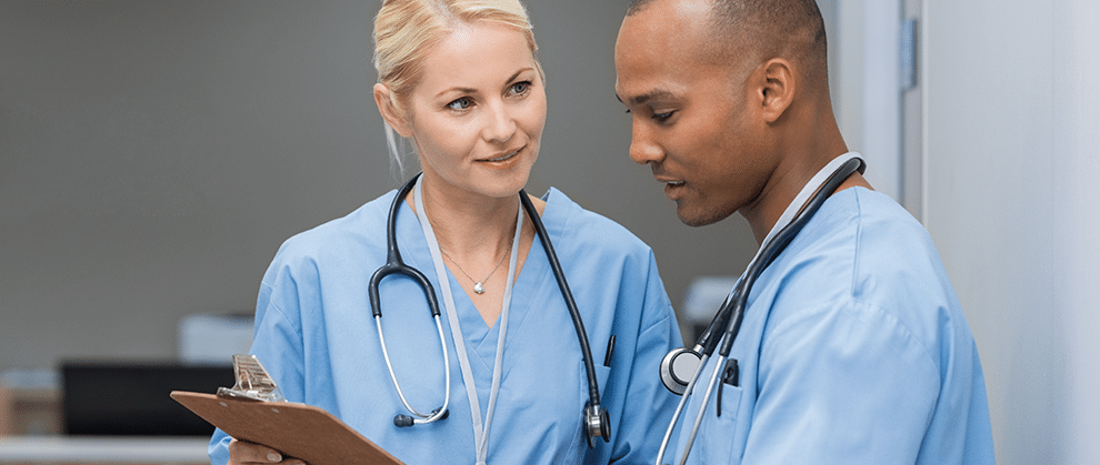 How In-Clinic Communication Affects Patient Safety - Featured Image