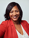 Alea Harrison