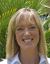 Sally DeNotta
